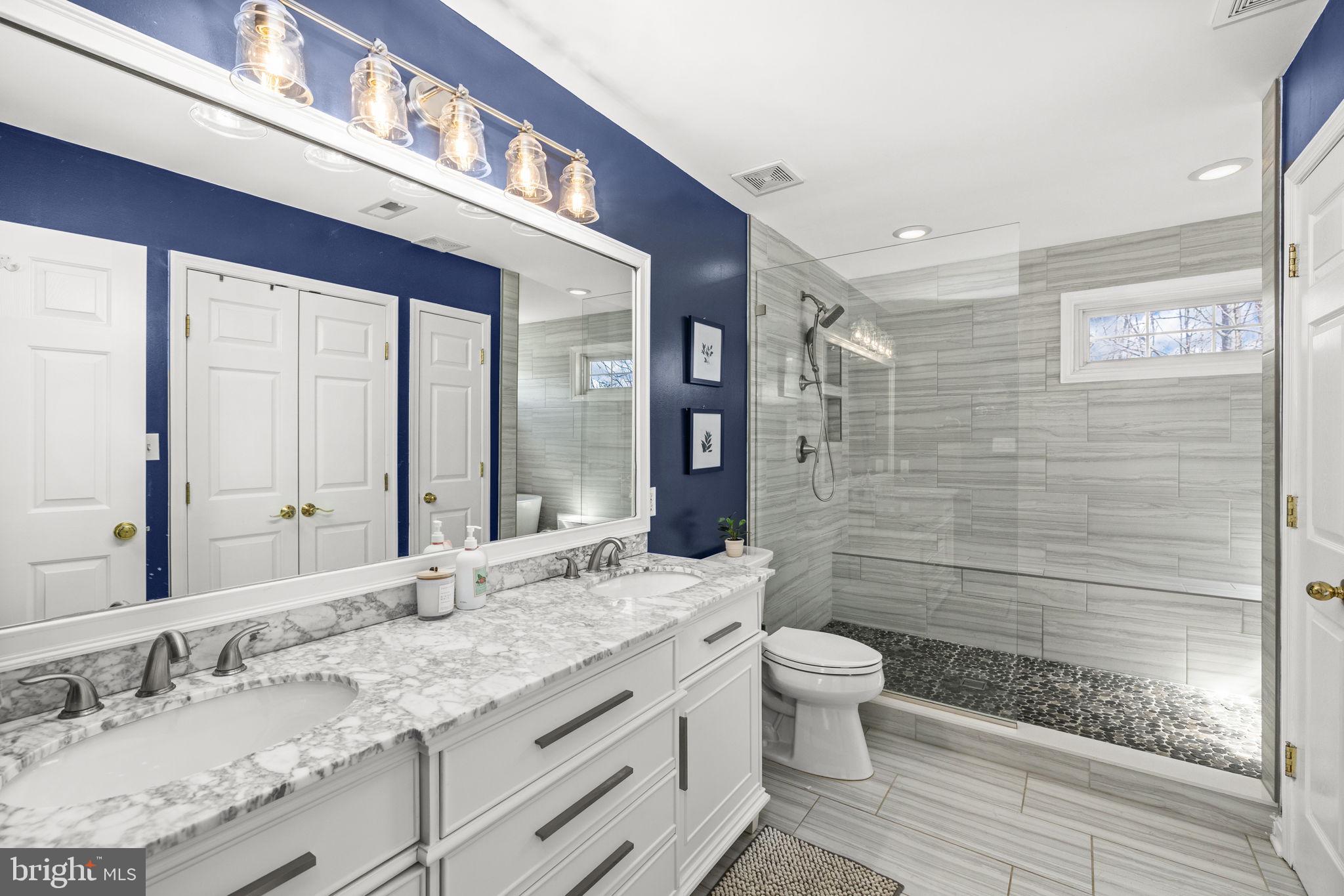 CARDINAL FOREST - Residential