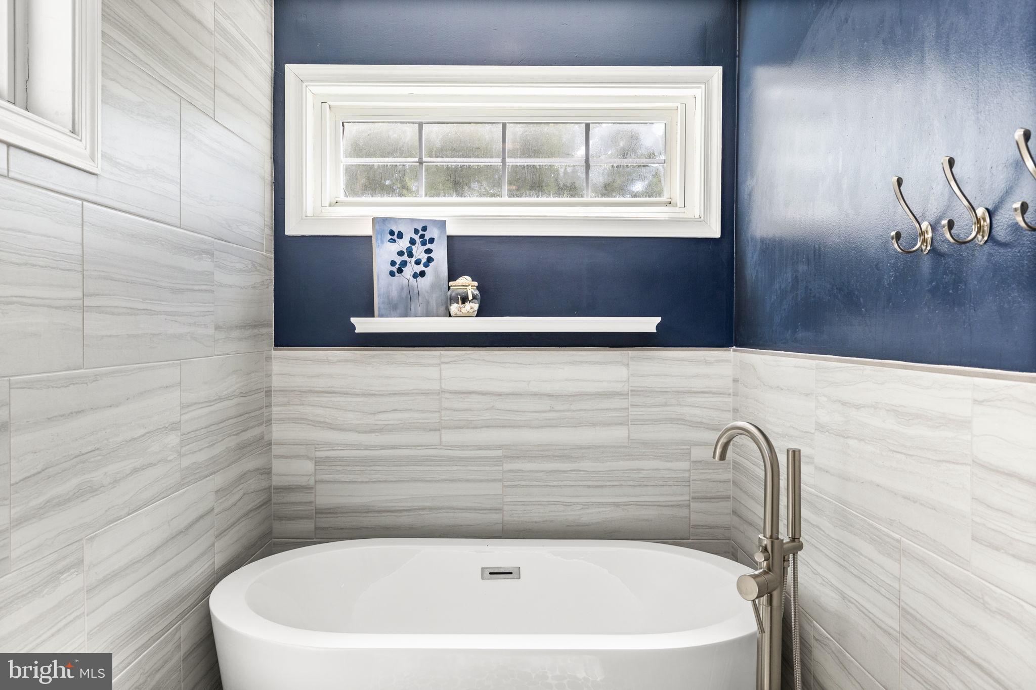 CARDINAL FOREST - Residential