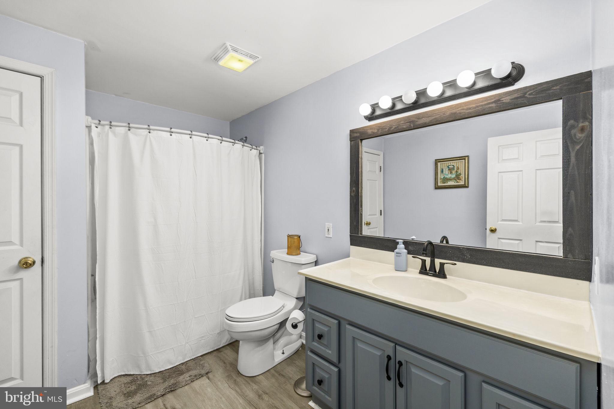 CARDINAL FOREST - Residential