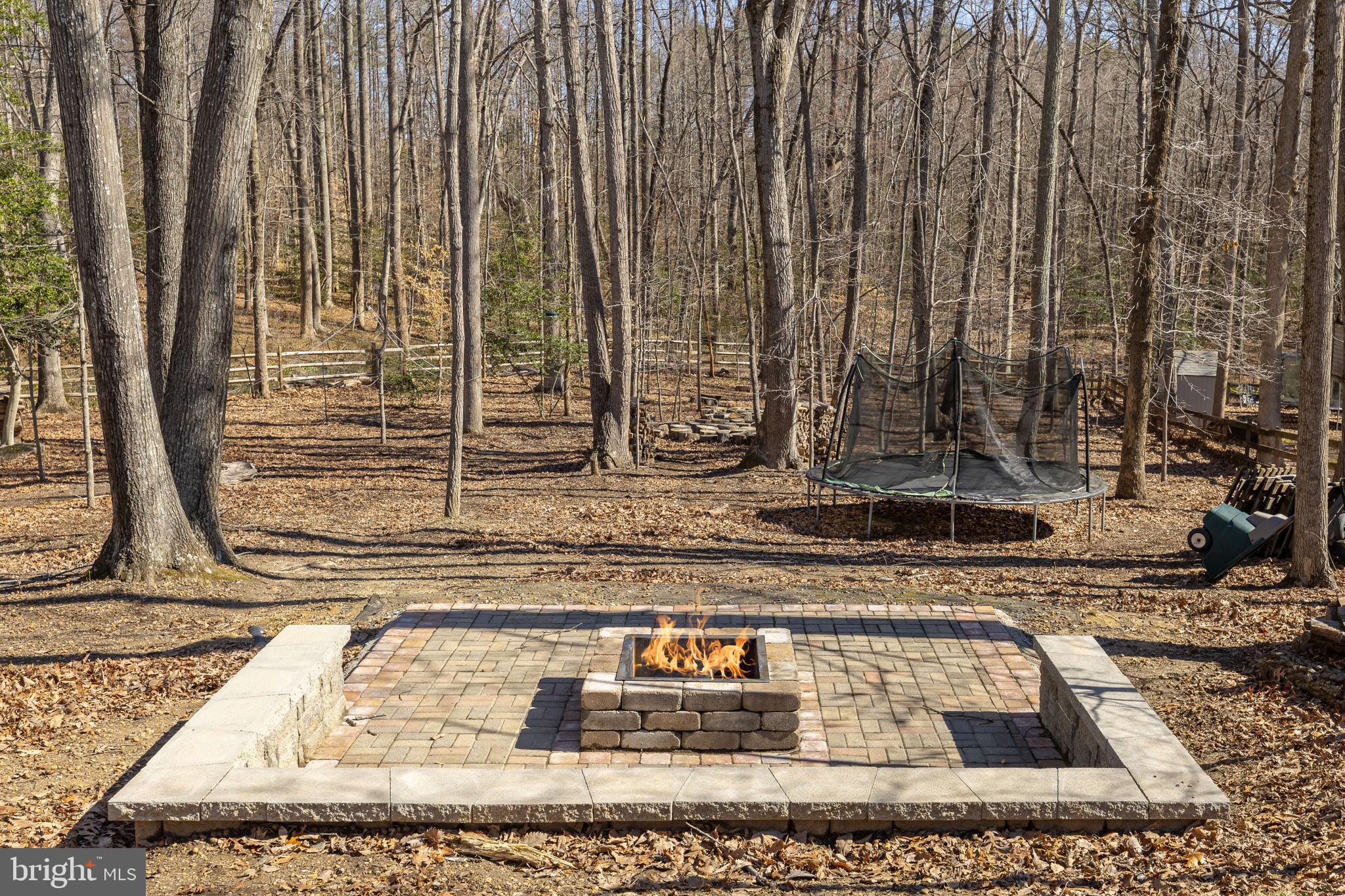 CARDINAL FOREST - Residential