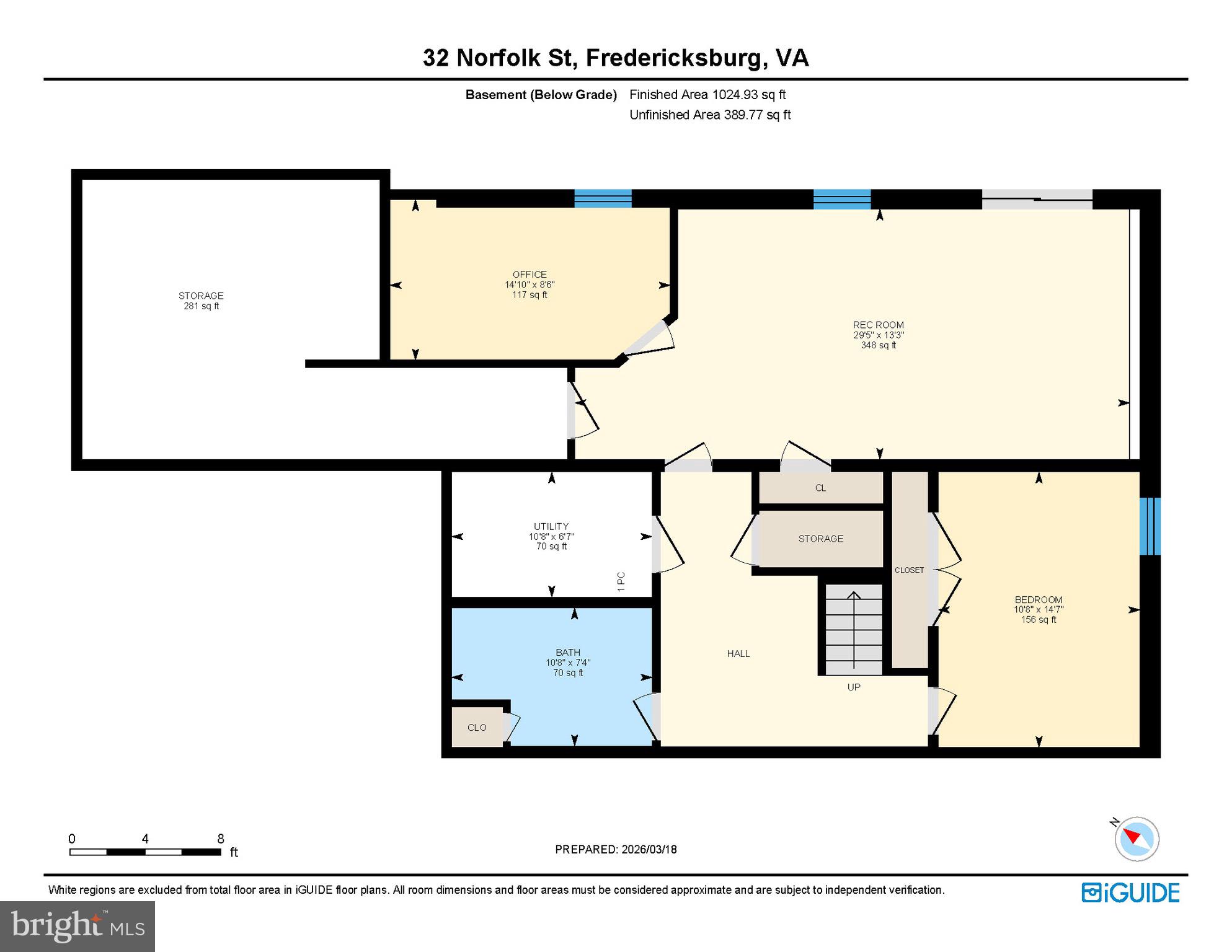 CARDINAL FOREST - Residential