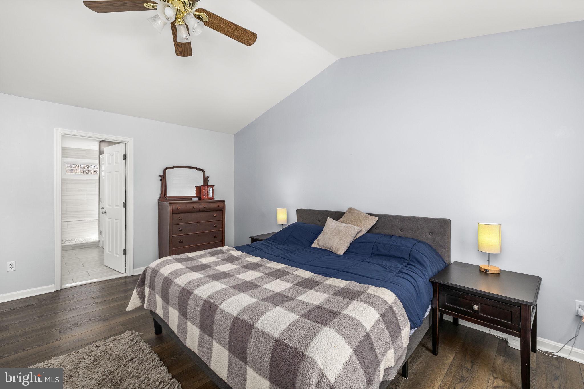 CARDINAL FOREST - Residential