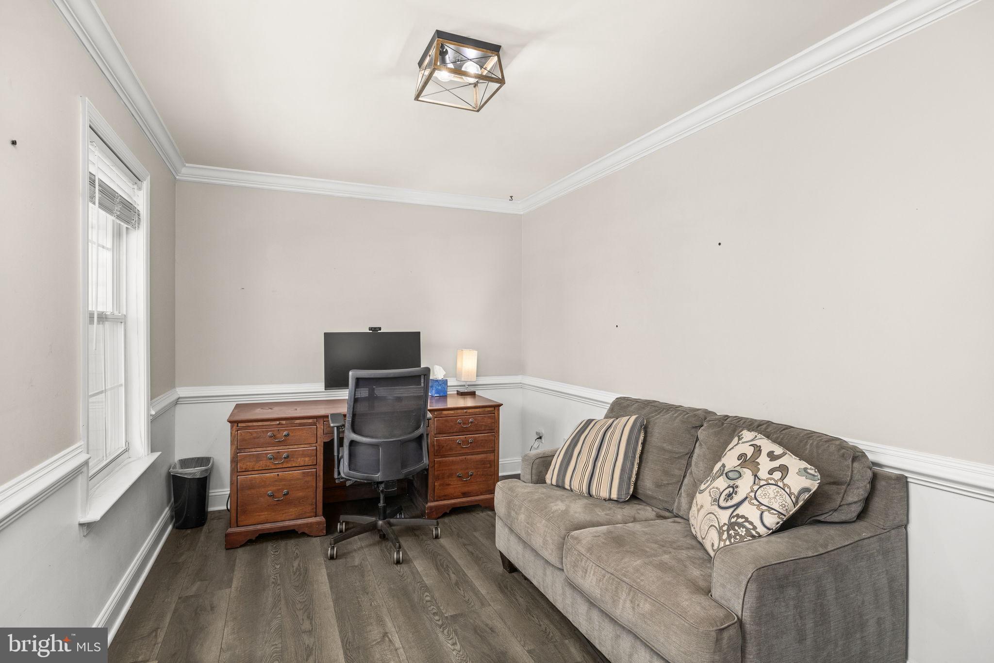 CARDINAL FOREST - Residential