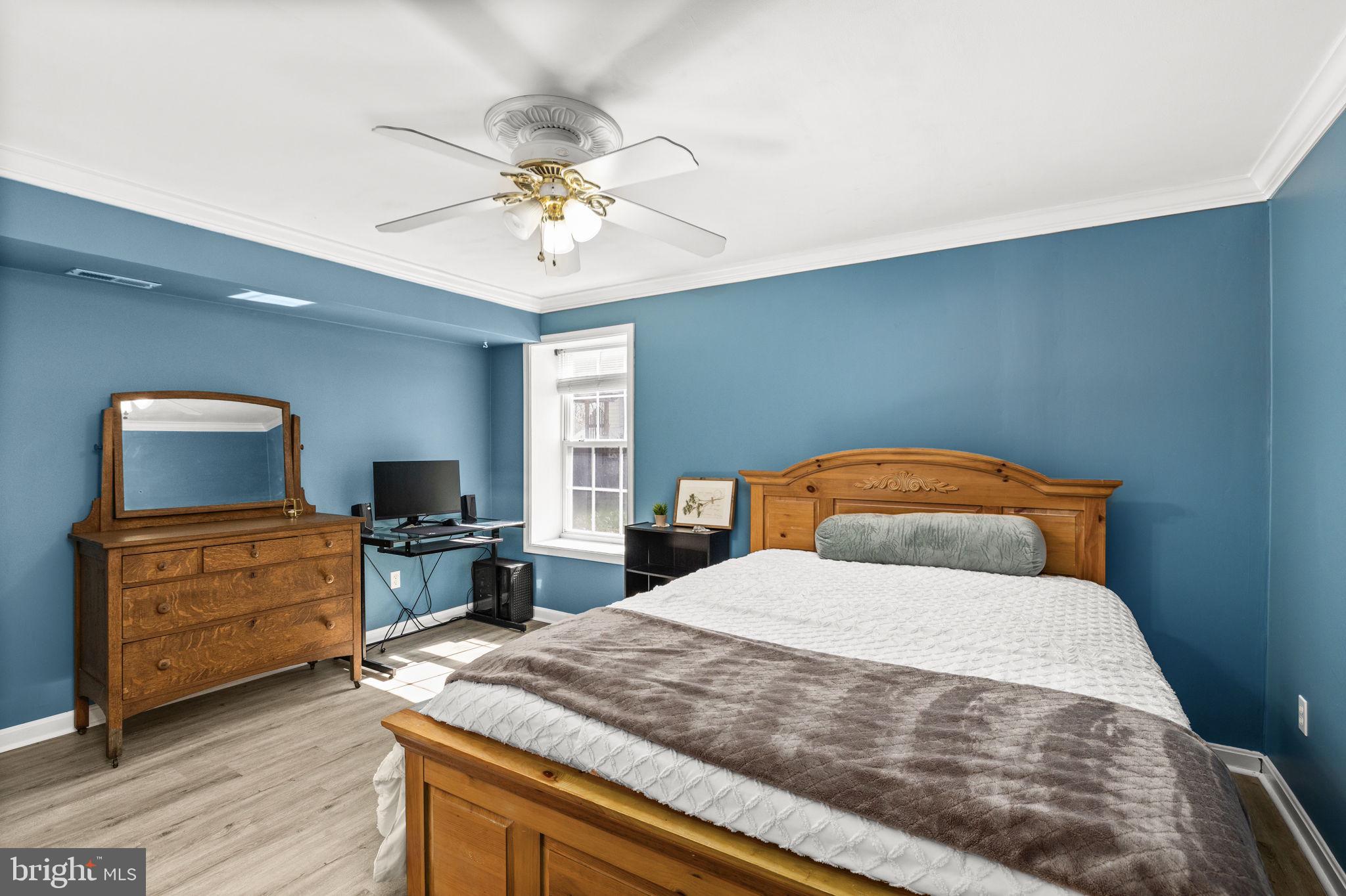 CARDINAL FOREST - Residential