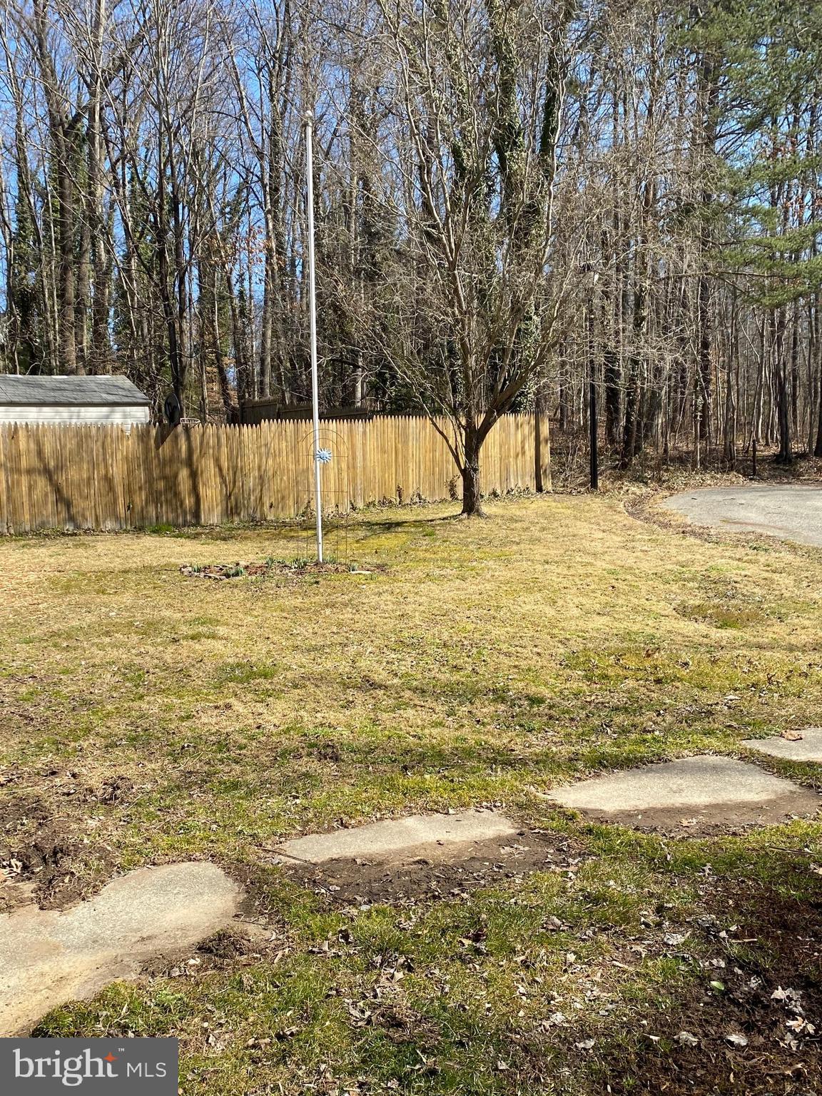 MAPLE RIDGE - Residential