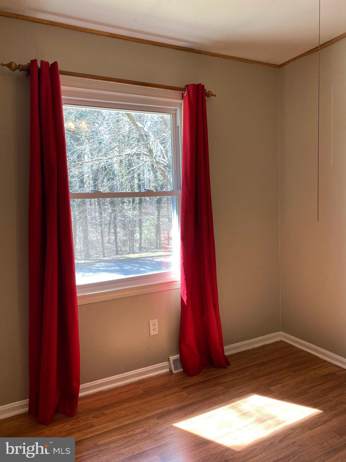 MAPLE RIDGE - Residential