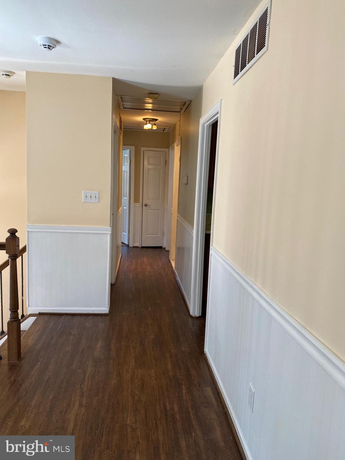 MAPLE RIDGE - Residential