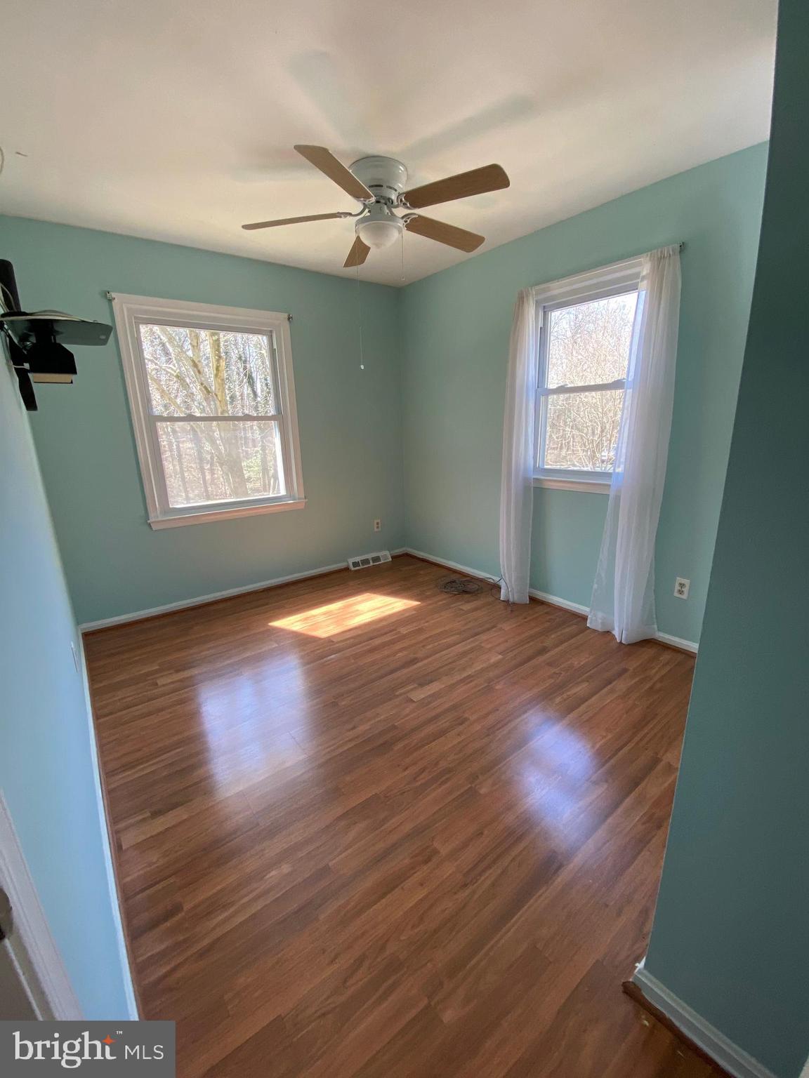 MAPLE RIDGE - Residential