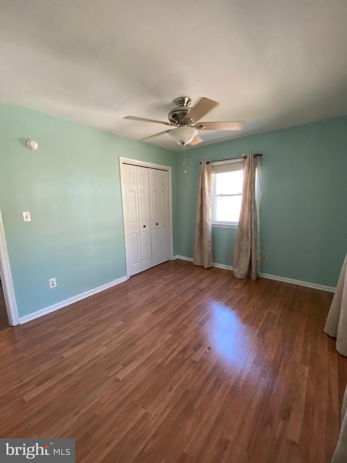 MAPLE RIDGE - Residential