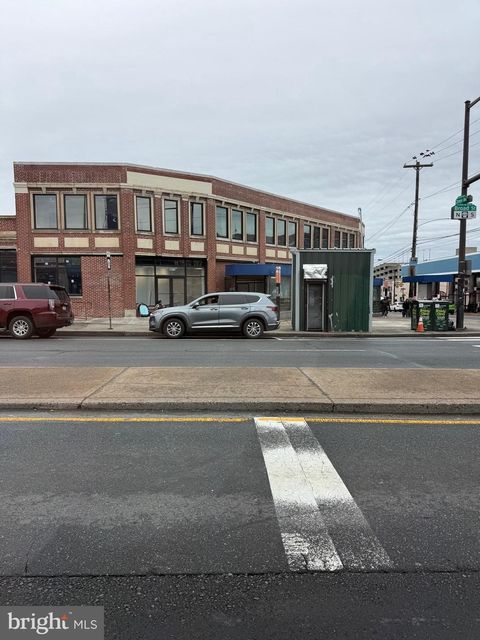 Photo of 5601 N Broad Street, PHILADELPHIA, PA 19141 (MLS # PAPH2613762)