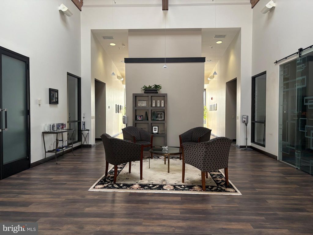 Photo of YORK, PA 17402 (MLS # PAYK2097616)