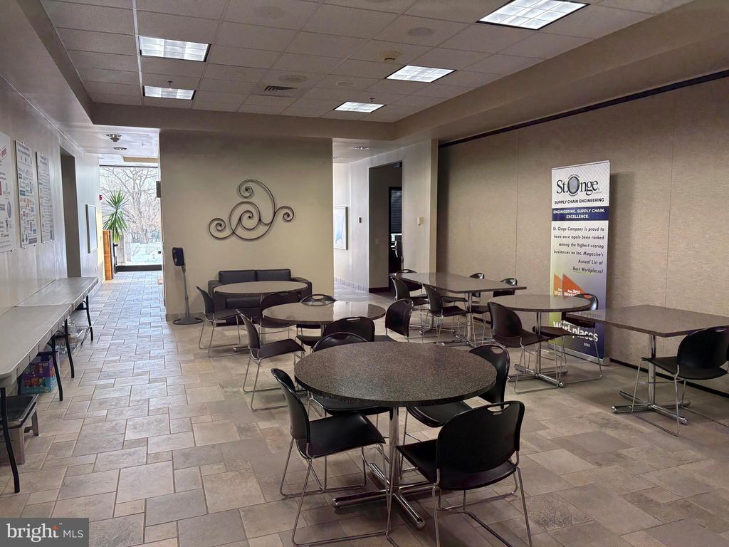 Photo of YORK, PA 17402 (MLS # PAYK2097616)