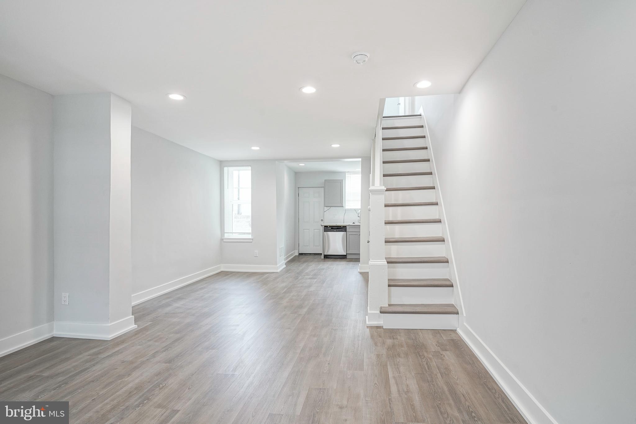 WEST PASSYUNK - Residential Lease