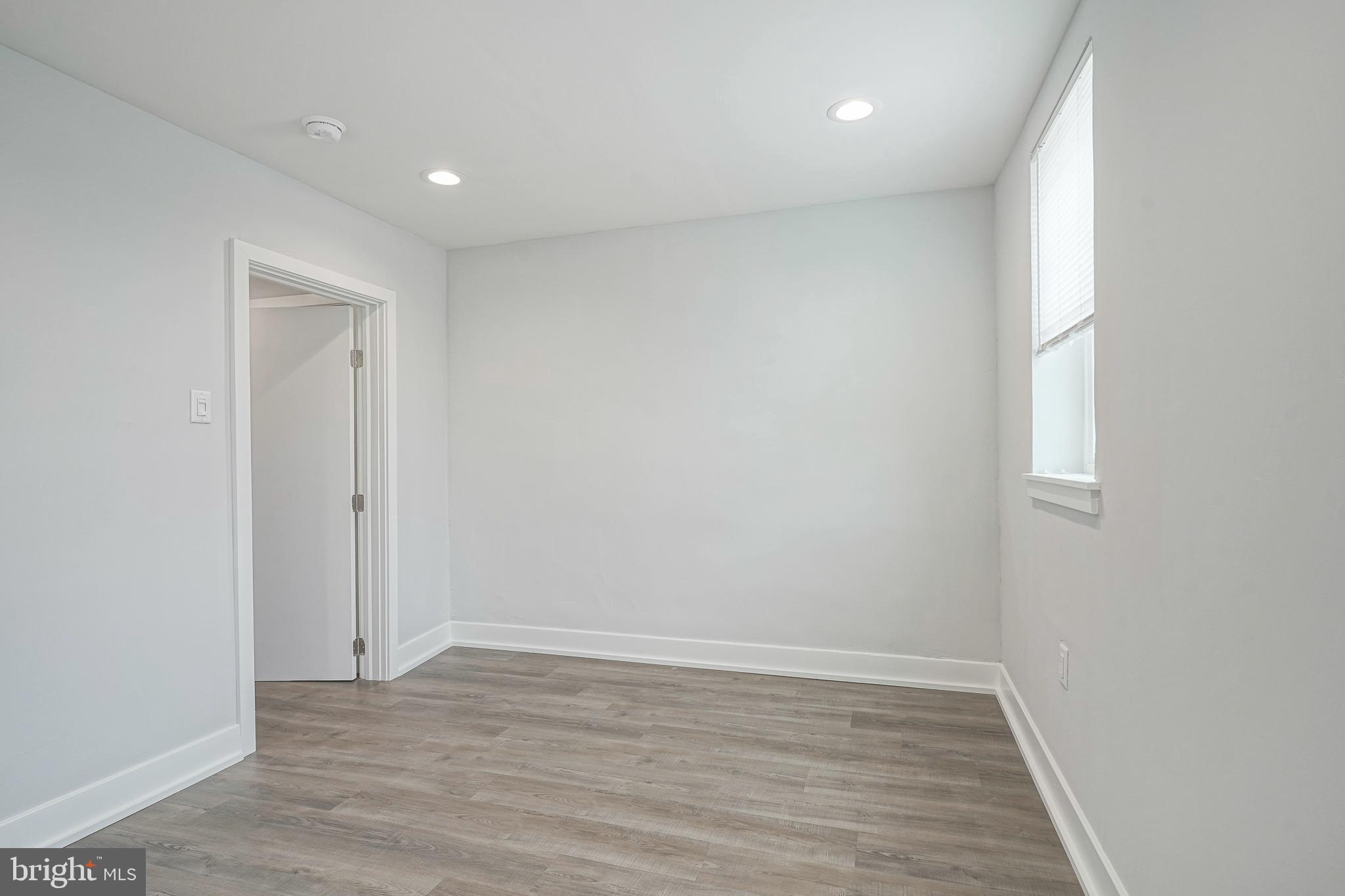 WEST PASSYUNK - Residential Lease