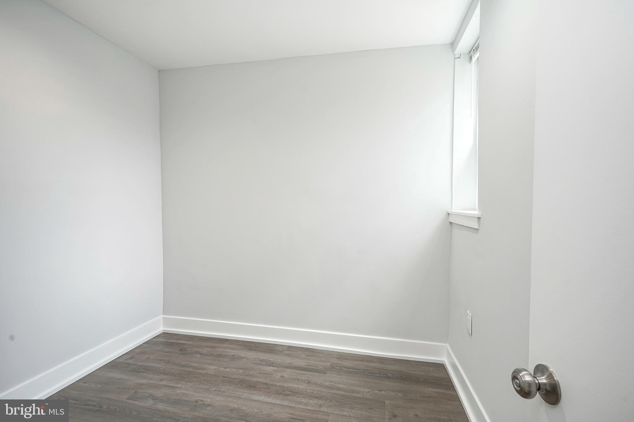 WEST PASSYUNK - Residential Lease