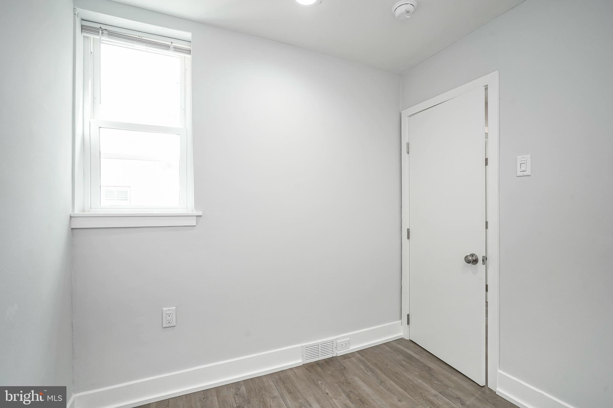 WEST PASSYUNK - Residential Lease