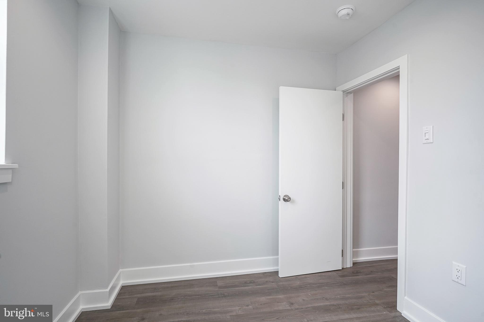 WEST PASSYUNK - Residential Lease