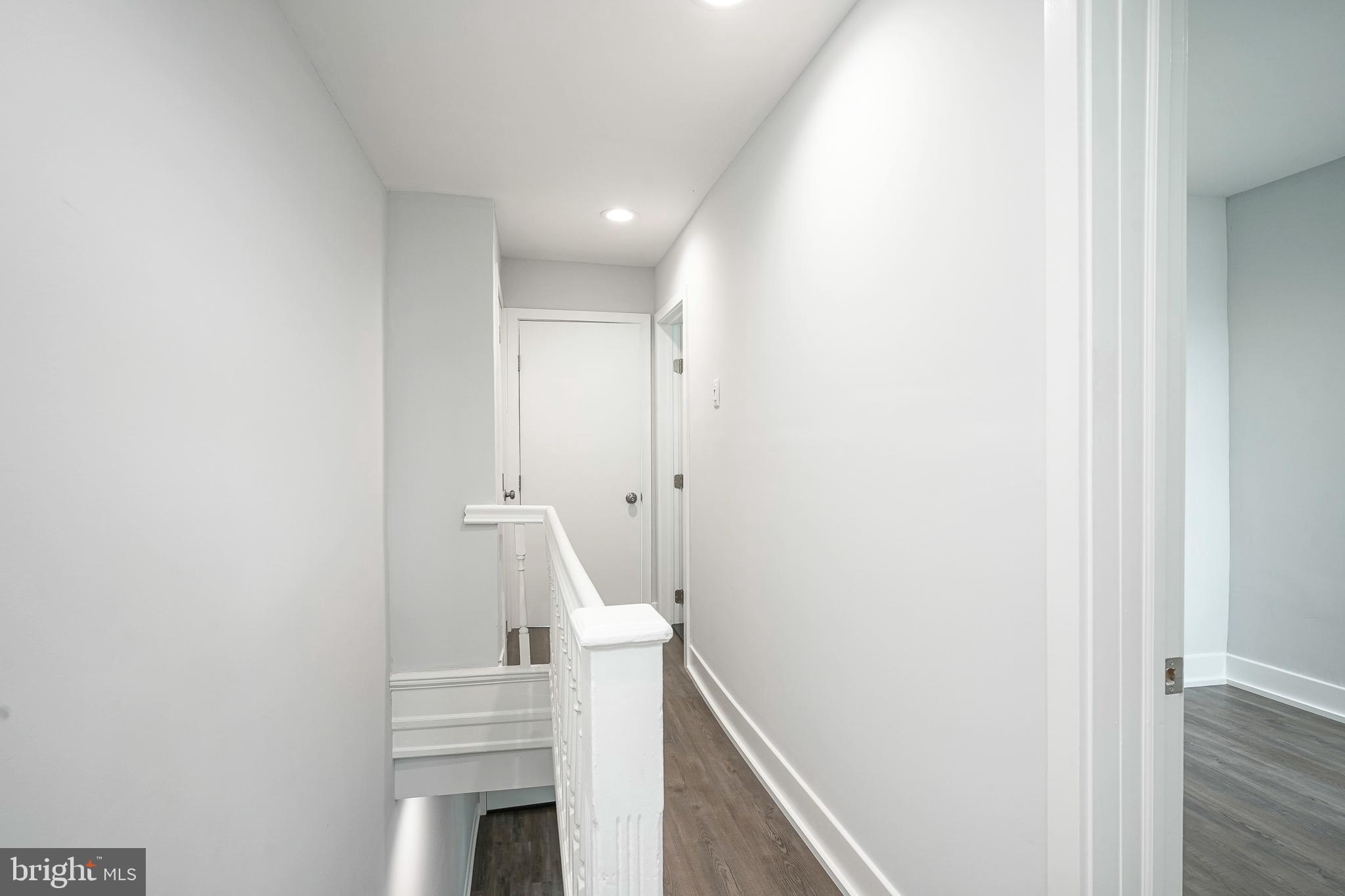 WEST PASSYUNK - Residential Lease