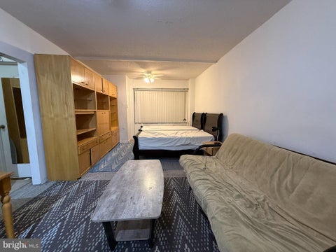 Condo For Rent - 2141 NW I Street #109<br/> WASHINGTON, DC 20037