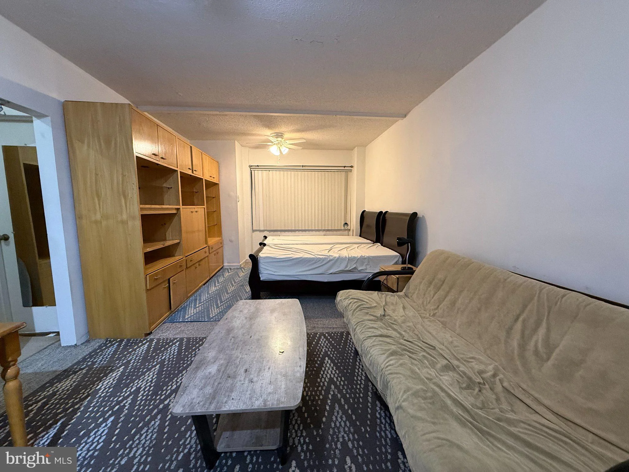 2141 NW I Street NW Unit 109, Washington, DC 20037