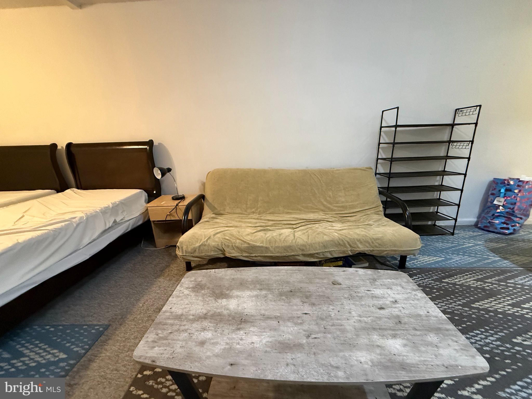 2141 NW I STREET NW 109