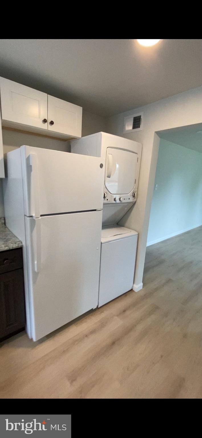 ANDALUSIA - Residential Lease