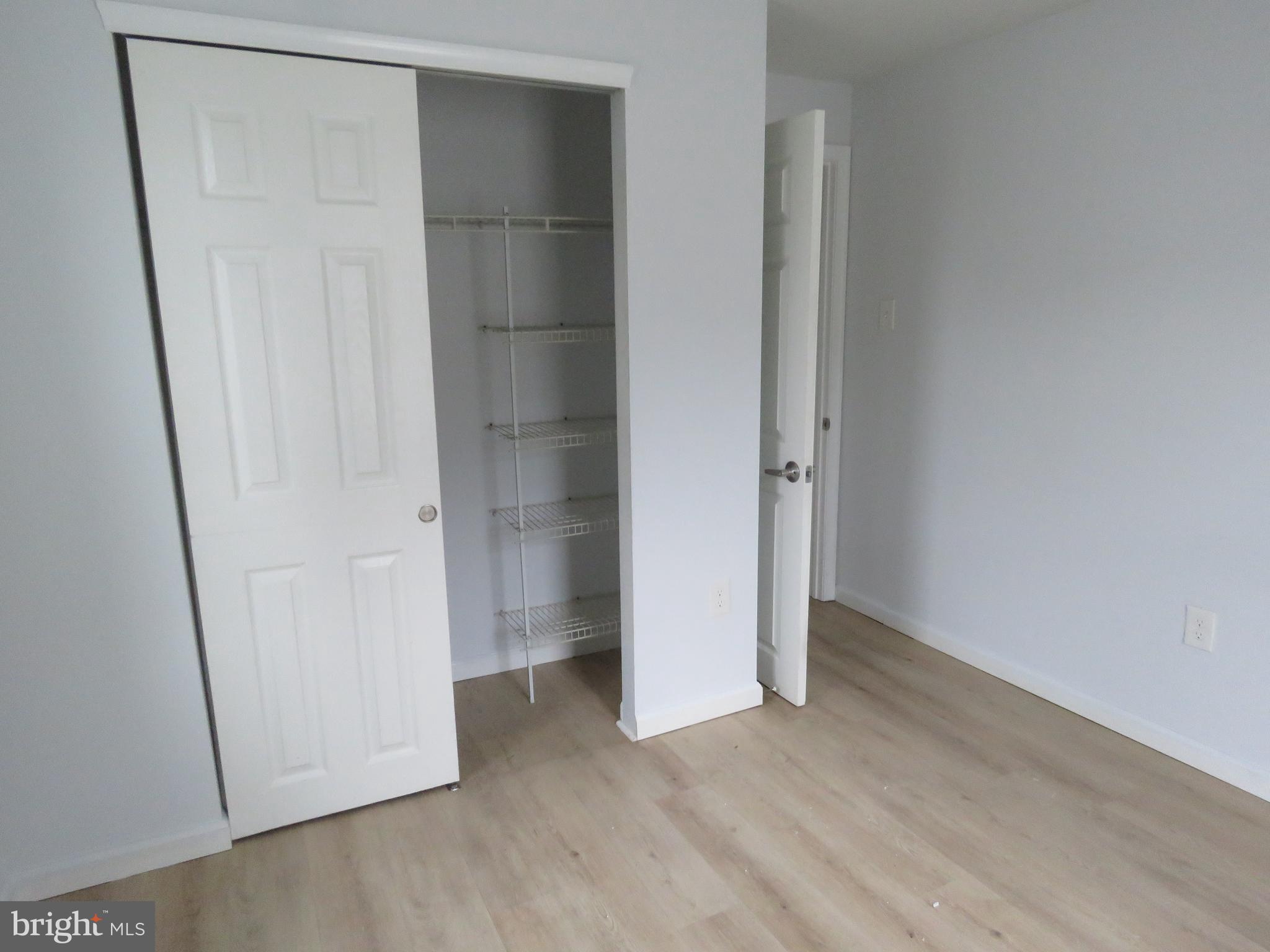 ANDALUSIA - Residential Lease