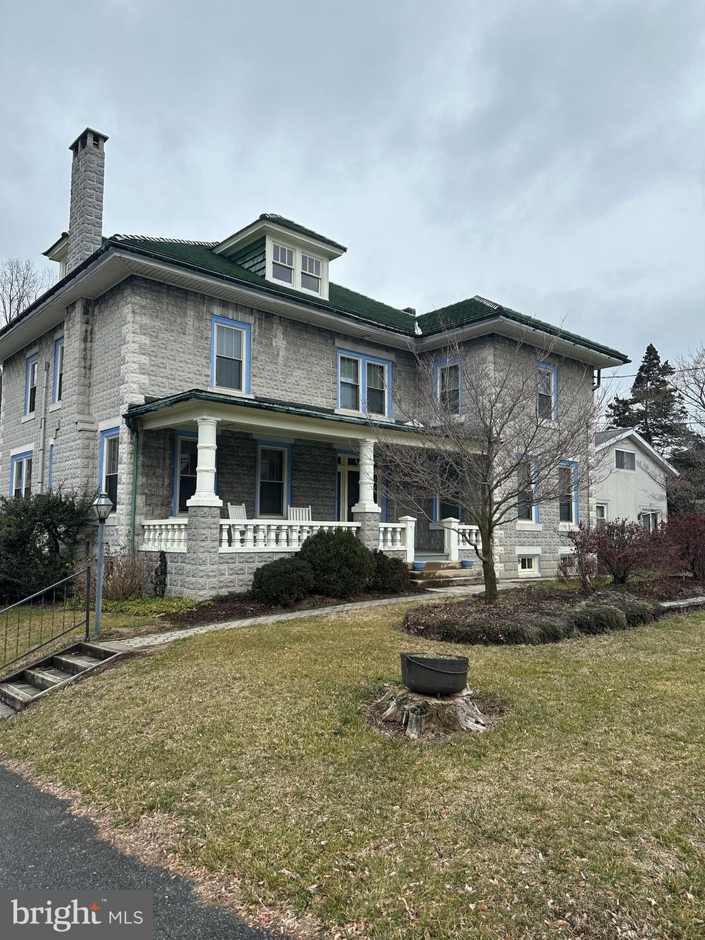 Photo of 1809 Lincoln Highway E, Lancaster, PA 17602 (MLS # PALA2047370)