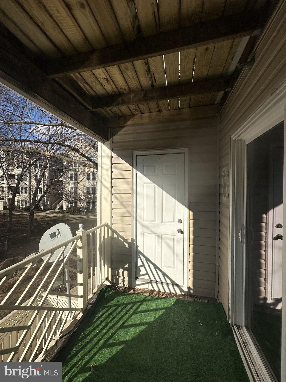 FAIRFIELD HOUSE - Residential Lease