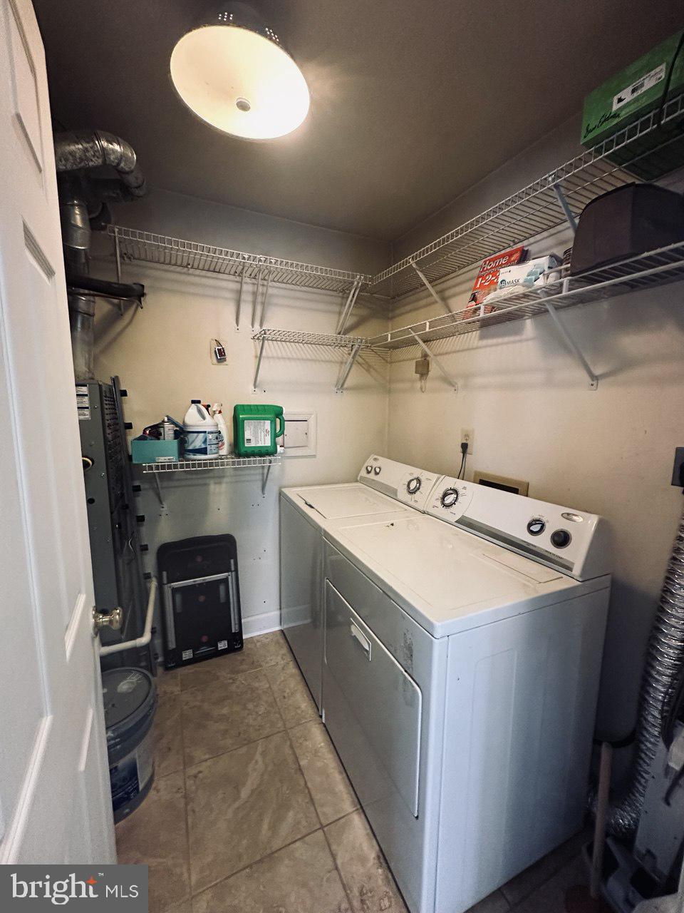 FAIRFIELD HOUSE - Residential Lease