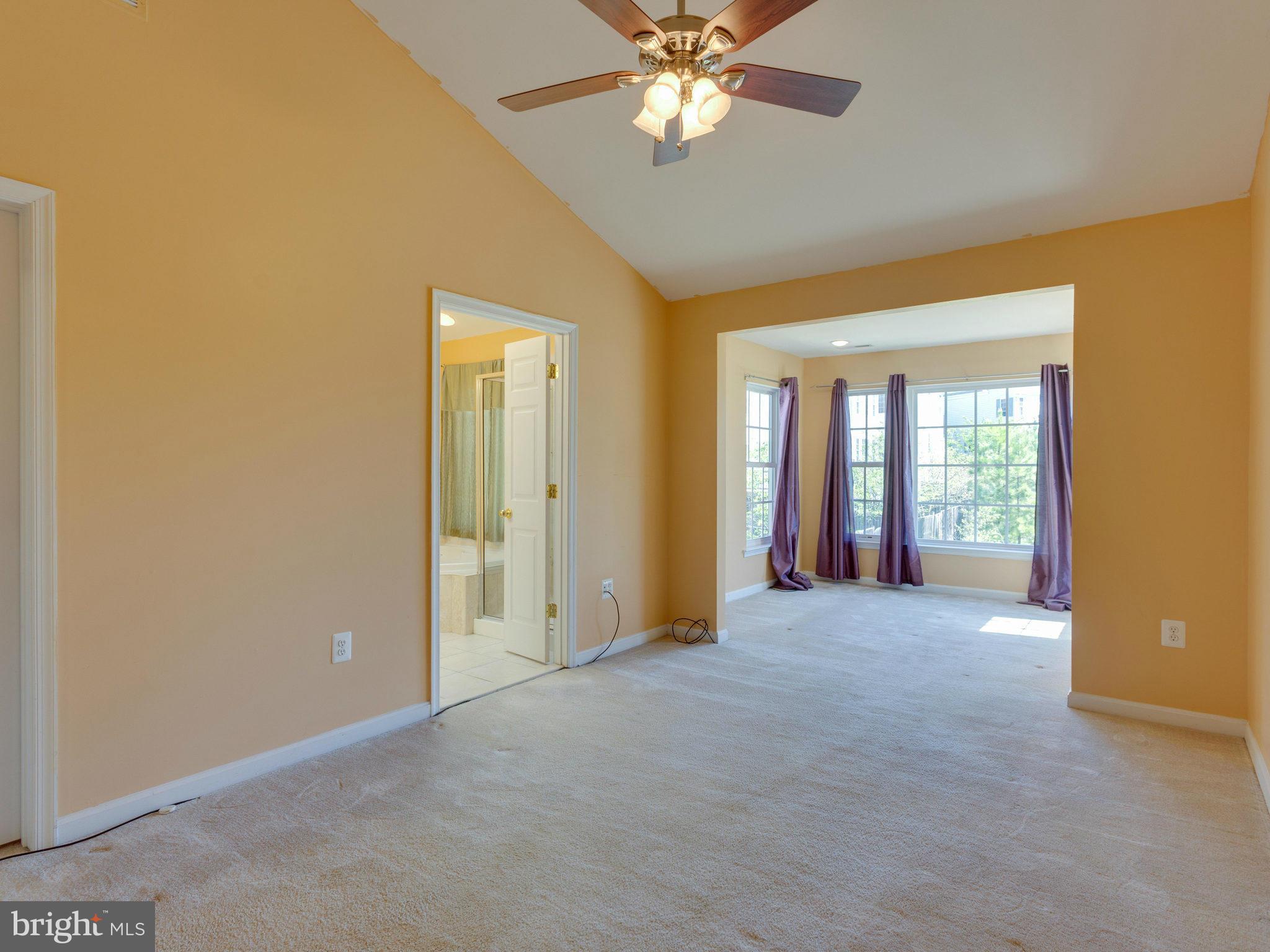 RIVER OAKS - Residential Lease