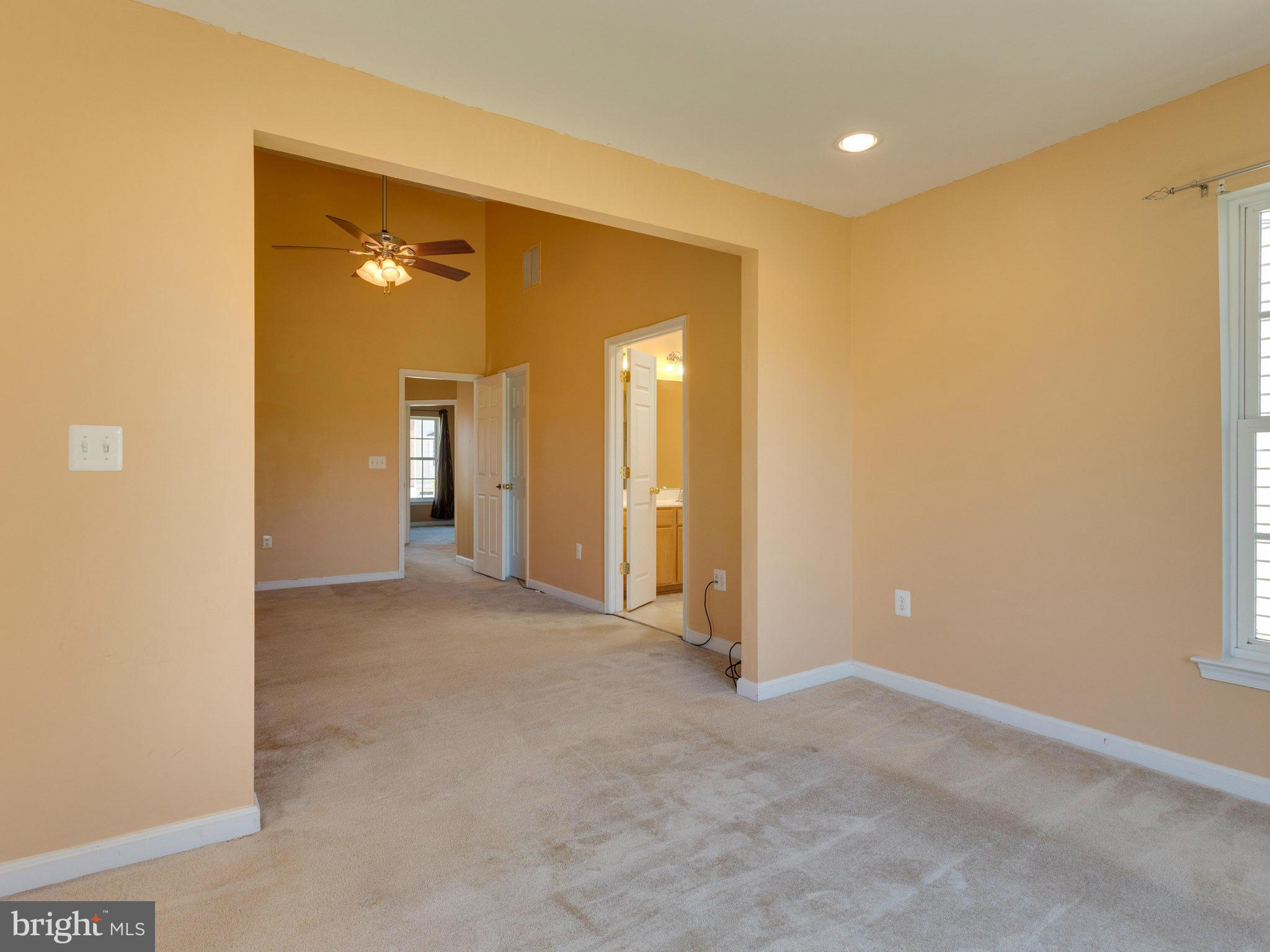 RIVER OAKS - Residential Lease