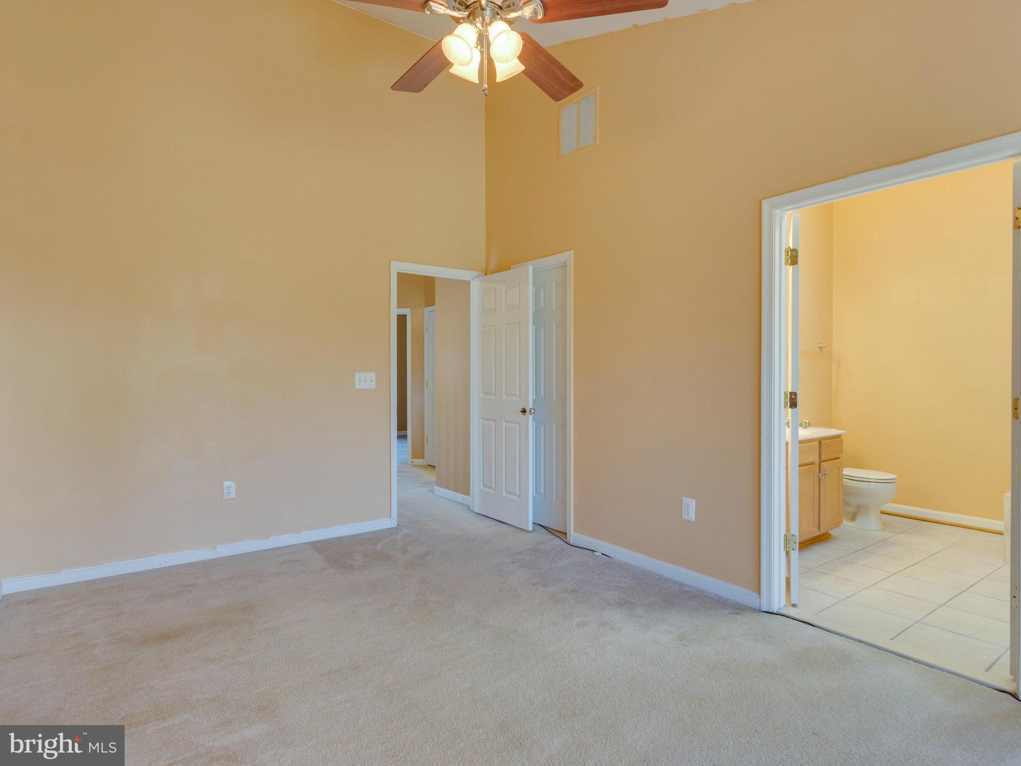 RIVER OAKS - Residential Lease