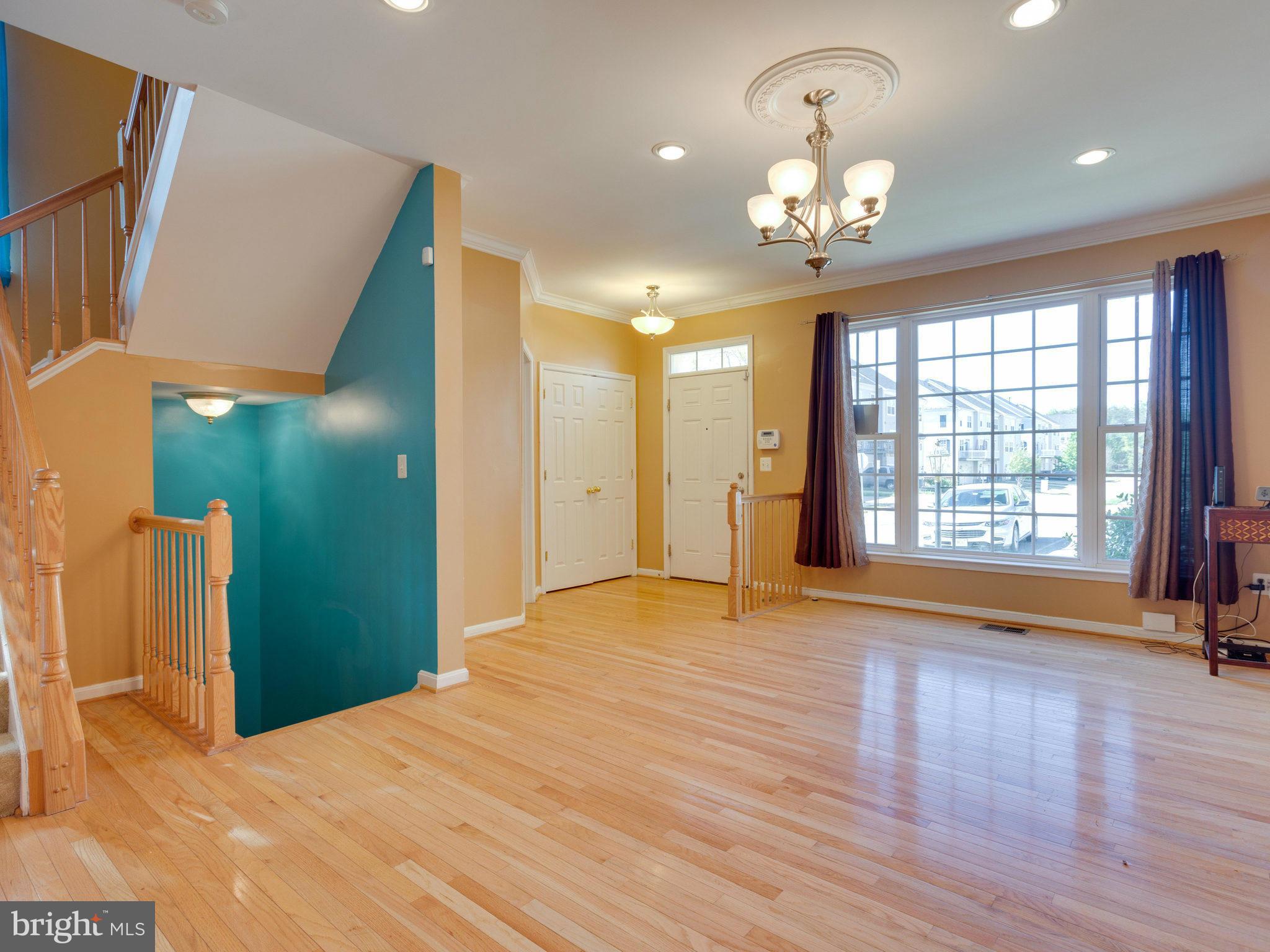 RIVER OAKS - Residential Lease