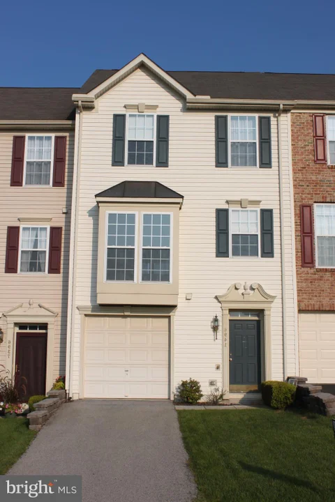 MLS: PAYK2106490