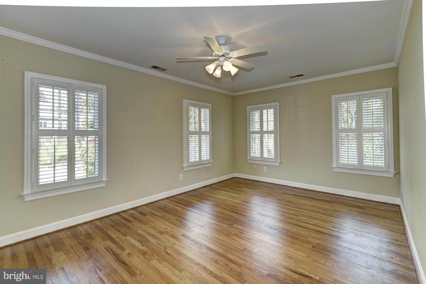 PROVIDENCE FOREST - Residential