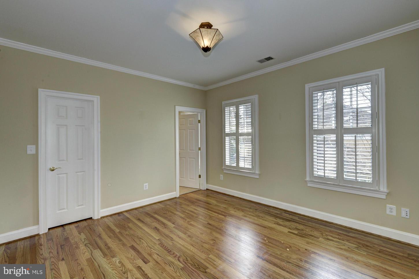 PROVIDENCE FOREST - Residential