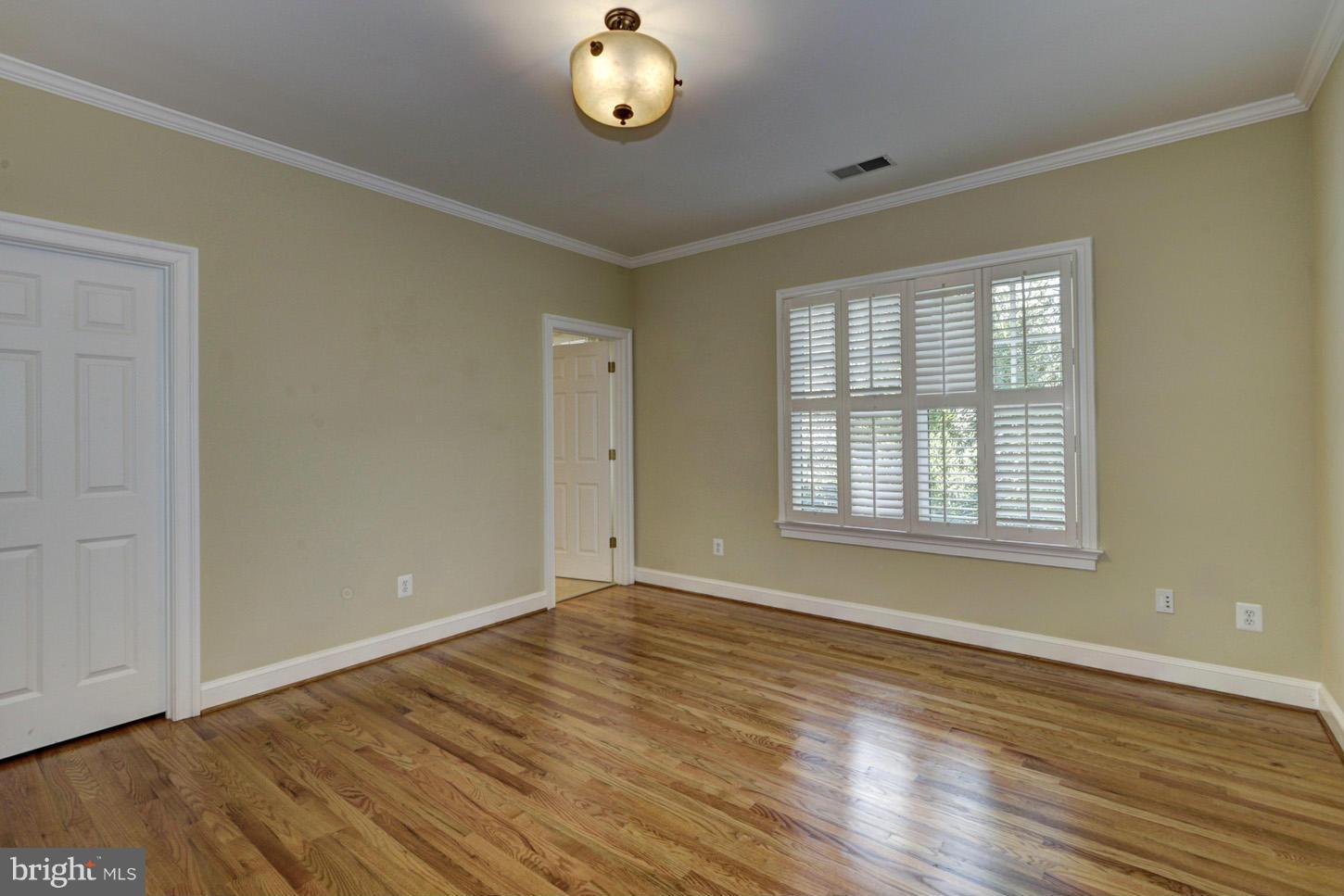 PROVIDENCE FOREST - Residential