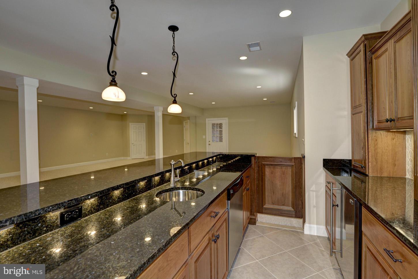 PROVIDENCE FOREST - Residential