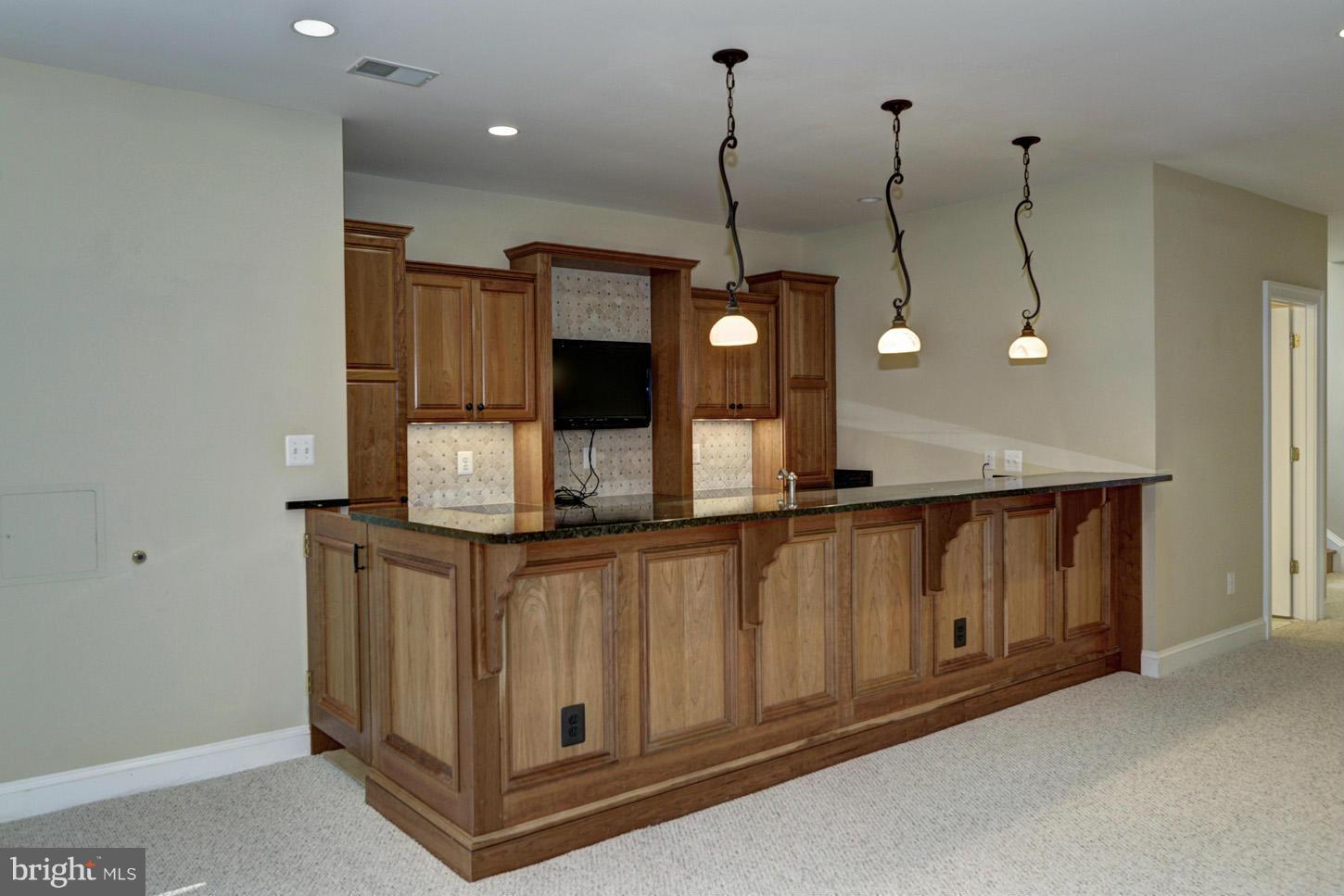 PROVIDENCE FOREST - Residential