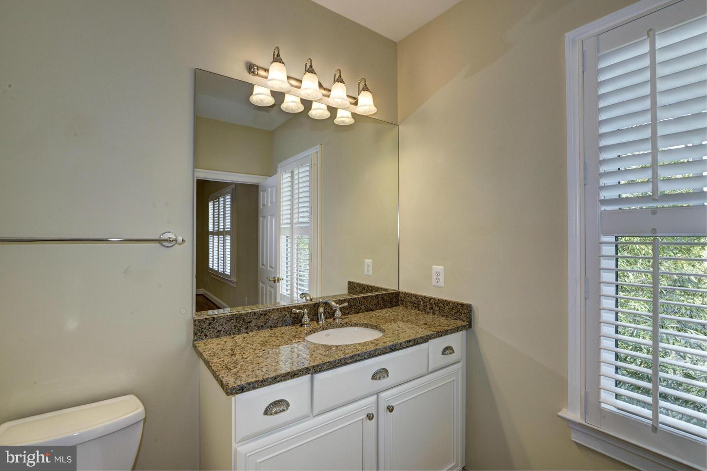 PROVIDENCE FOREST - Residential