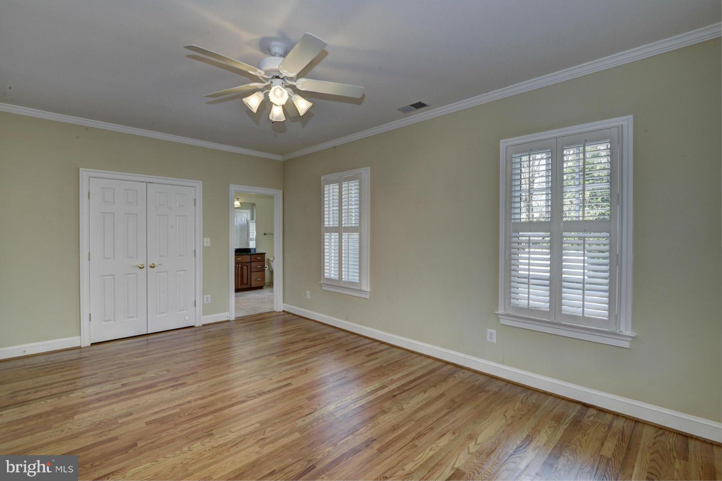 PROVIDENCE FOREST - Residential