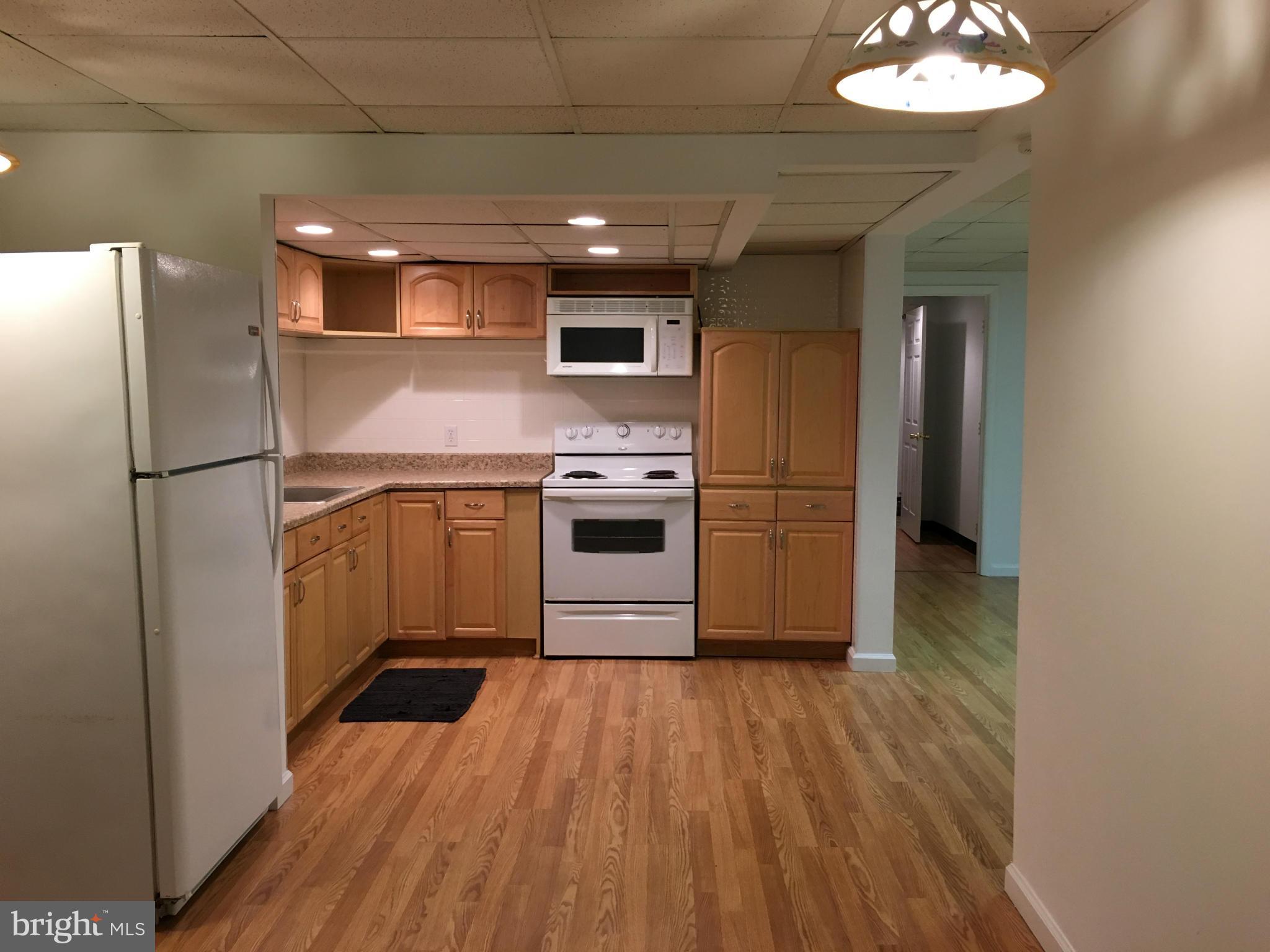 SILLERY BAY - Residential