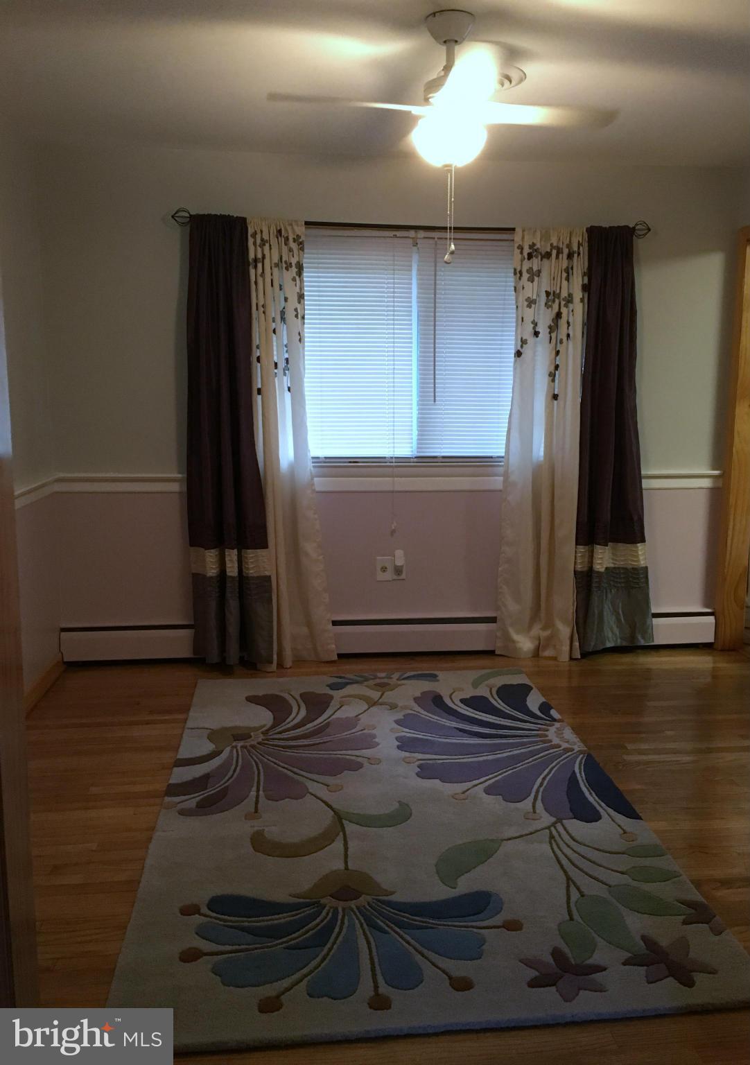 SILLERY BAY - Residential