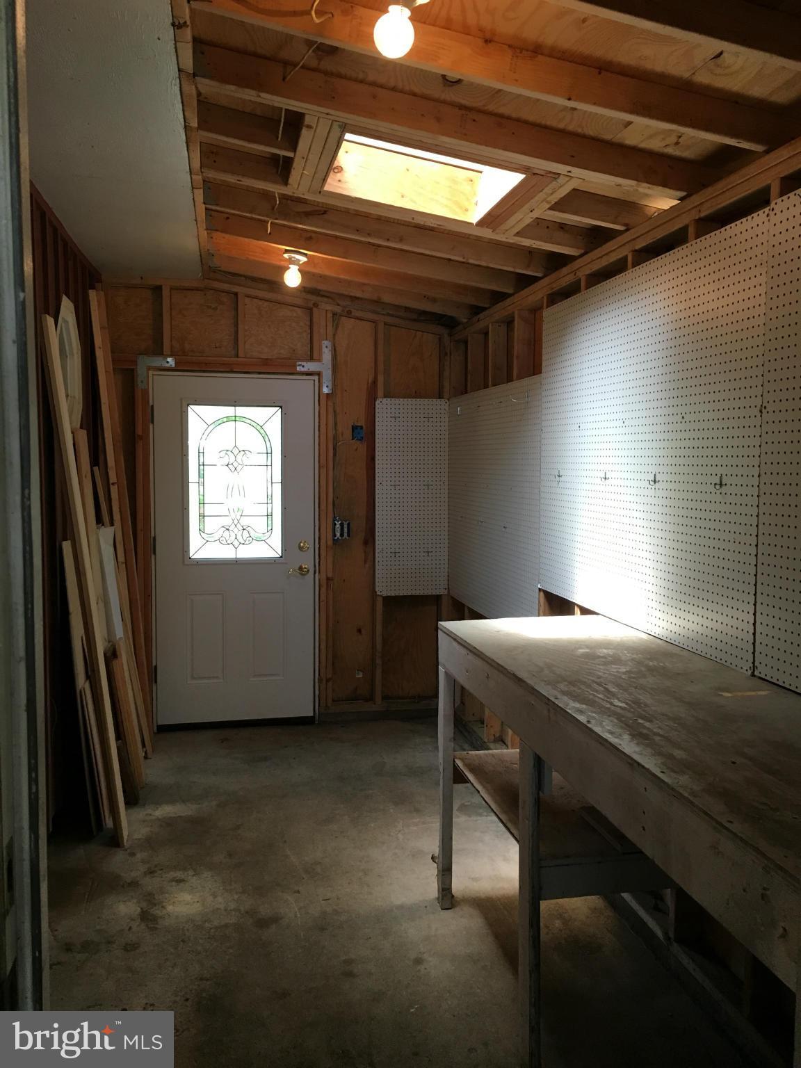 SILLERY BAY - Residential