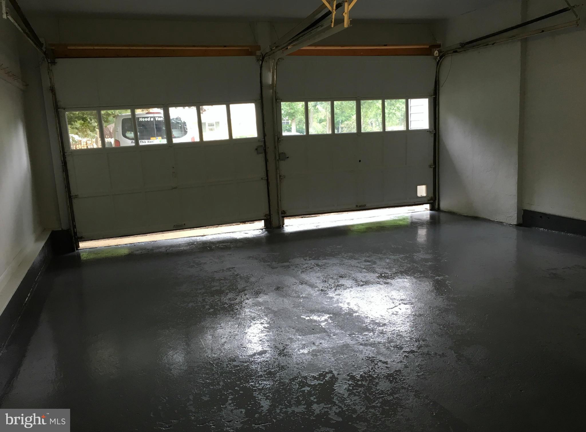 SILLERY BAY - Residential