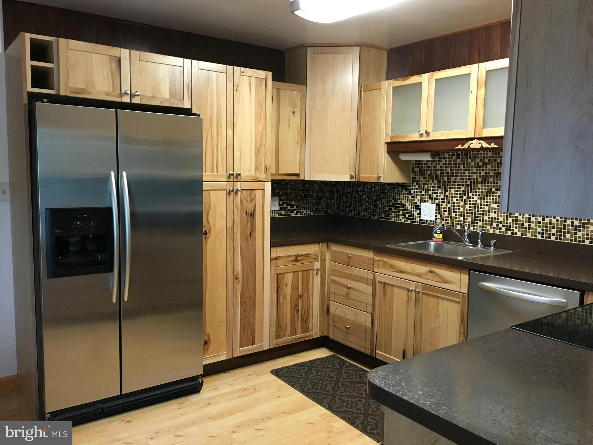 SILLERY BAY - Residential