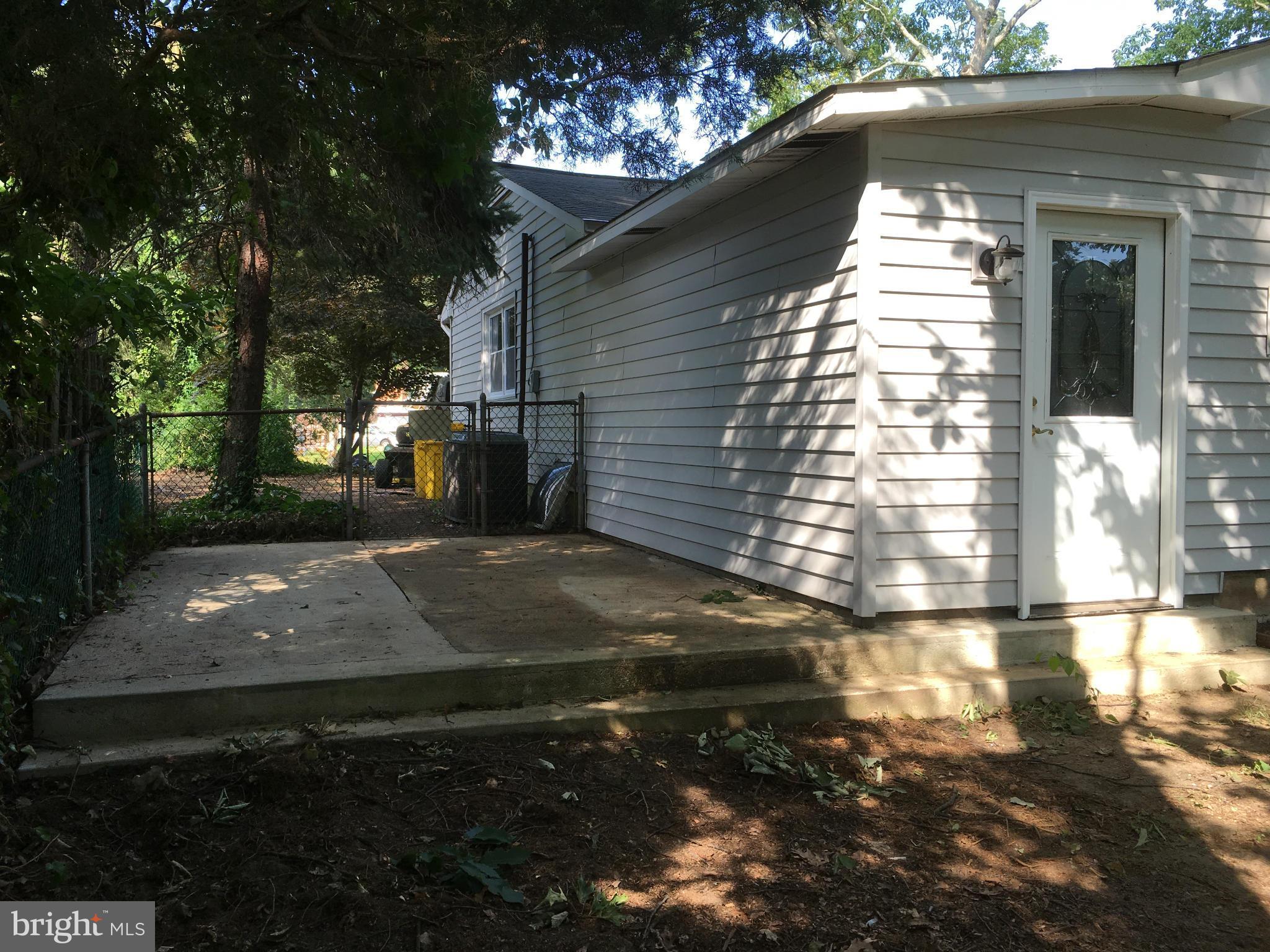 SILLERY BAY - Residential