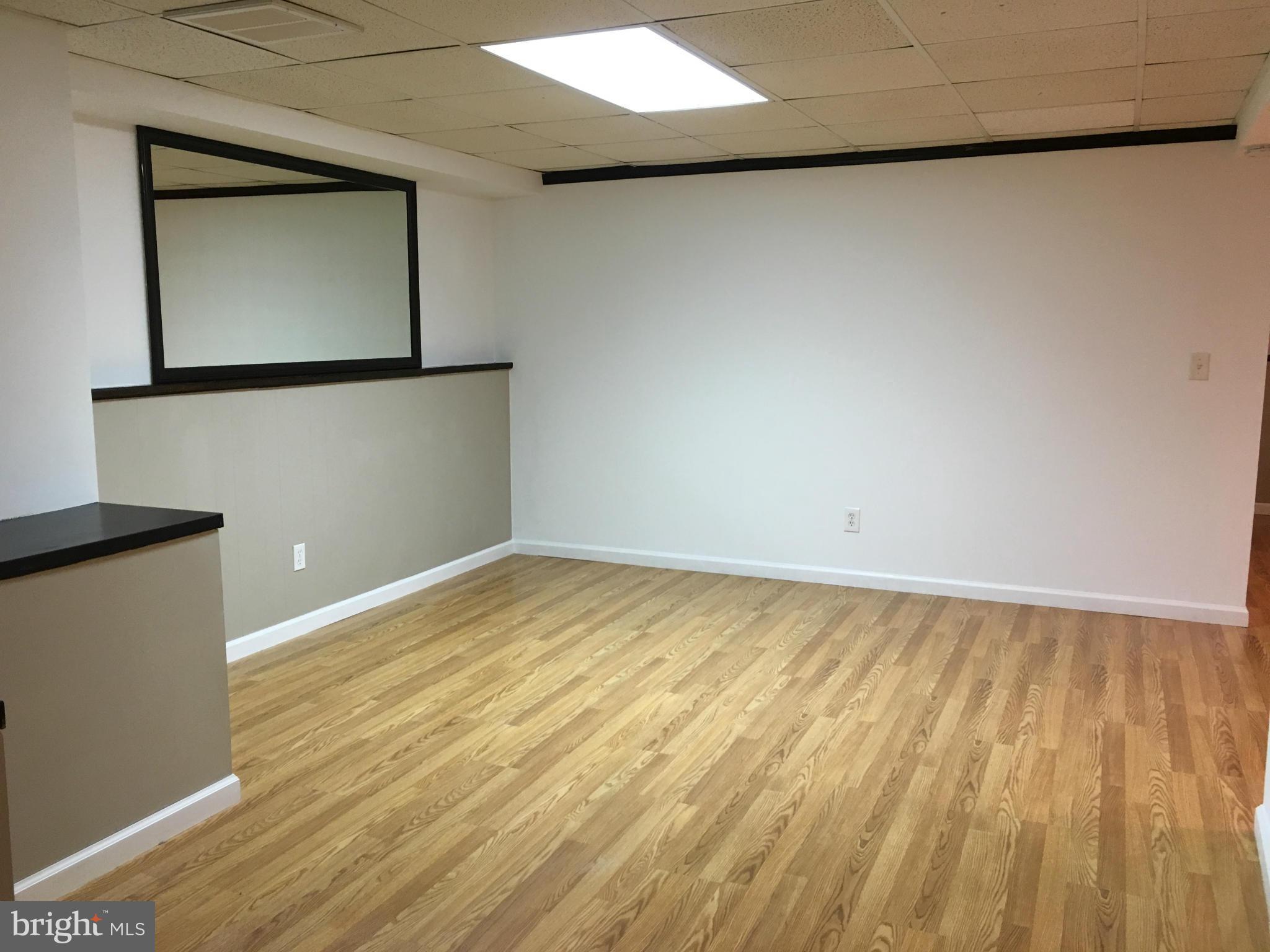 SILLERY BAY - Residential