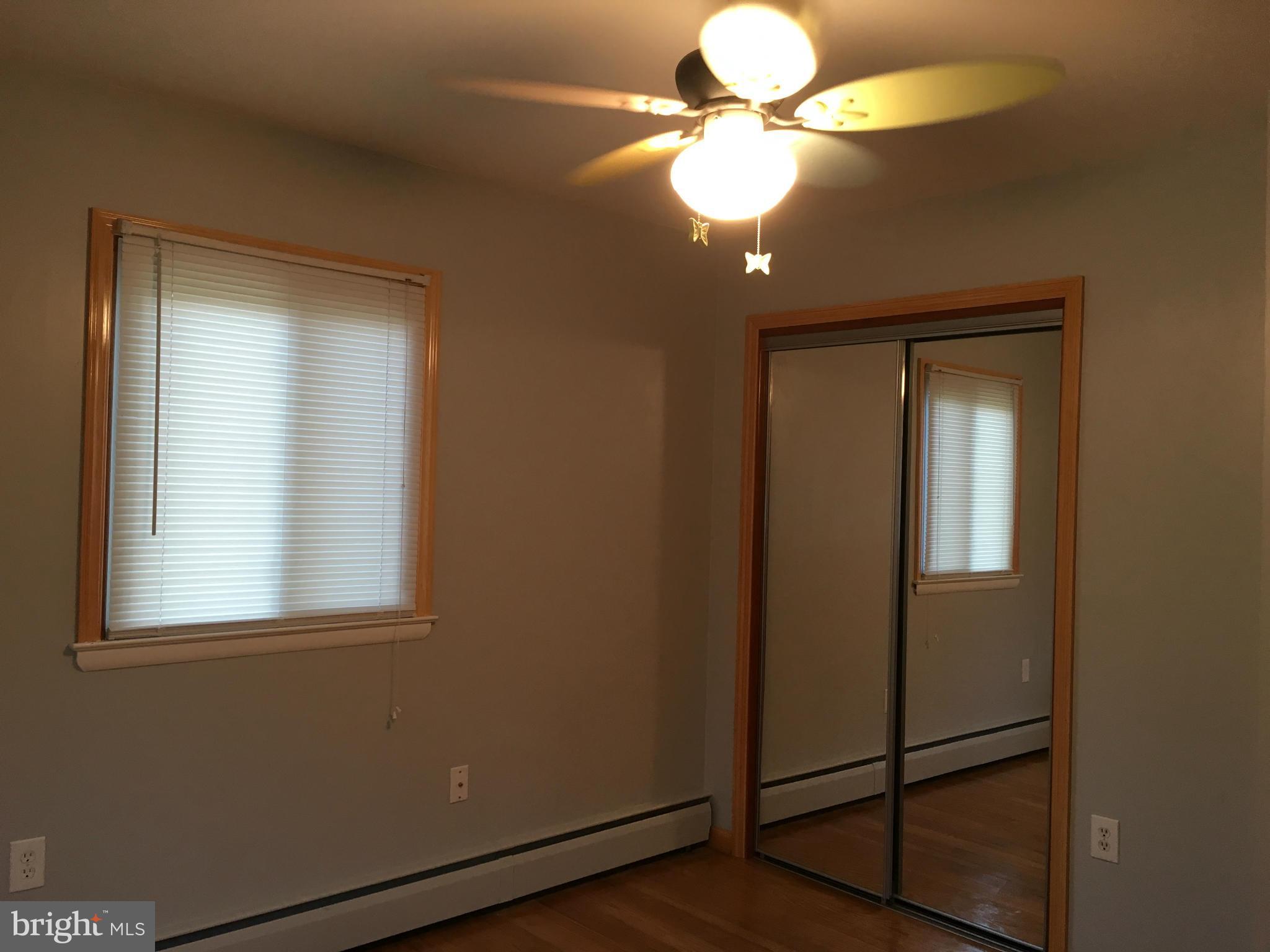 SILLERY BAY - Residential